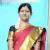 Sudha M.