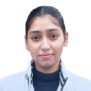 Manpreet K. BCom Tuition trainer in Kurali