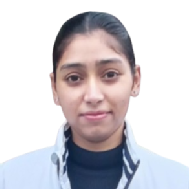 Manpreet K. BCom Tuition trainer in Kurali