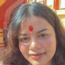 Shivani S. Class I-V Tuition trainer in Lucknow