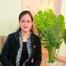 Archita S. photo