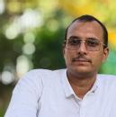 Lokesh Upadhyay Science Tuition classes trainer in Saidpur