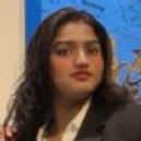 Nandinii A. photo