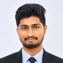 Chittiboina Guru pradeep yadav Class I-V Tuition trainer in Proddatur