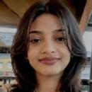 Sidhrathul M. Class 12 Tuition trainer in Mysore