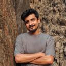 Faizan Ali UGC NET Exam Coaching trainer in Allahabad