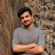 Faizan Ali UGC NET Exam trainer in Allahabad