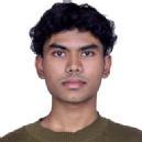 Vinay P photo