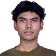 Vinay P Class I-V Tuition trainer in Bangalore