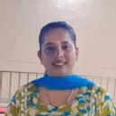 Anchal photo
