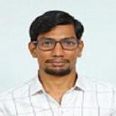 Kesava Kumar Tuition Tutor trainer in Adilabad
