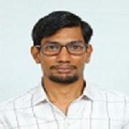 Kesava Kumar BCom Tuition trainer in Adilabad
