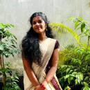 Kalyani Ad photo