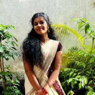 Kalyani A. Class I-V Tuition trainer in Neyyattinkara