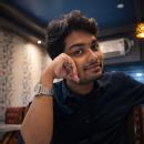 Soumyadeep Podder photo