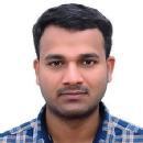 Photo of Anand Prakash Singh