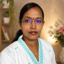 Photo of Malathi B.