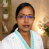 Malathi B.