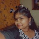 Madhumitha photo