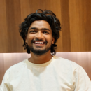 Vishwajeet Chauhan photo