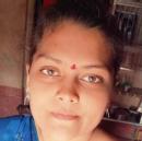 Dange R. Tuition trainer in Mangalvedha