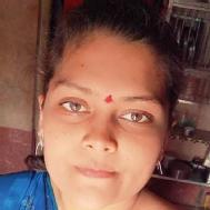 Dange R. Class I-V Tuition trainer in Mangalvedha
