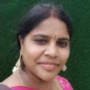 Kavyakavuluri SAP SD trainer in Hyderabad