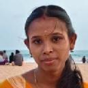 Sariga S. Class I-V Tuition trainer in Chirayinkil
