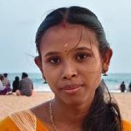 Sariga S. Class I-V Tuition trainer in Chirayinkil