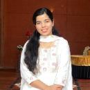 Tania Bansal photo