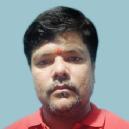 Amresh Kumar Tally Software trainer in Adityapur