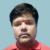Amresh Kumar