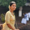 Neha M. photo