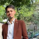 Daksh Sirohiwal photo