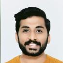 Kaushal Pandya