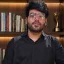 Himanshu Kumar photo