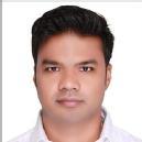 Gopesh Dansena photo