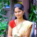 Harika Y. Online Tutors trainer in Madanapalle