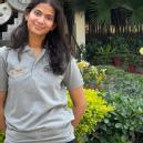 Sanskriti A. CBSE Tuition classes trainer in Shikarpur