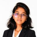 Jemi S. Class 10 Tuition trainer in Coimbatore