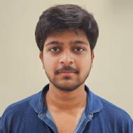 Anmol Shukla Class I-V Tuition trainer in Hardoi