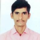 Banoth Naresh photo
