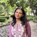 Harshita photo