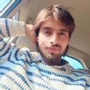 Kunal Gupta Class 10 Tuition trainer in Lucknow