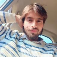 Kunal Gupta Class 10 trainer in Lucknow