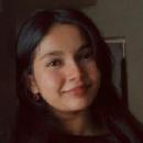 Divyanshi D. photo