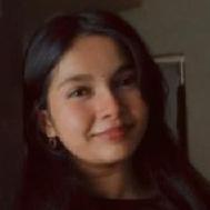 Divyanshi D. Class I-V Tuition trainer in Sagar