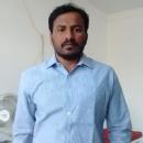 Photo of Nandeesh Mantur