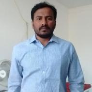 Nandeesh Mantur Class 11 Tuition trainer in Gadag