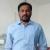 Nandeesh Mantur